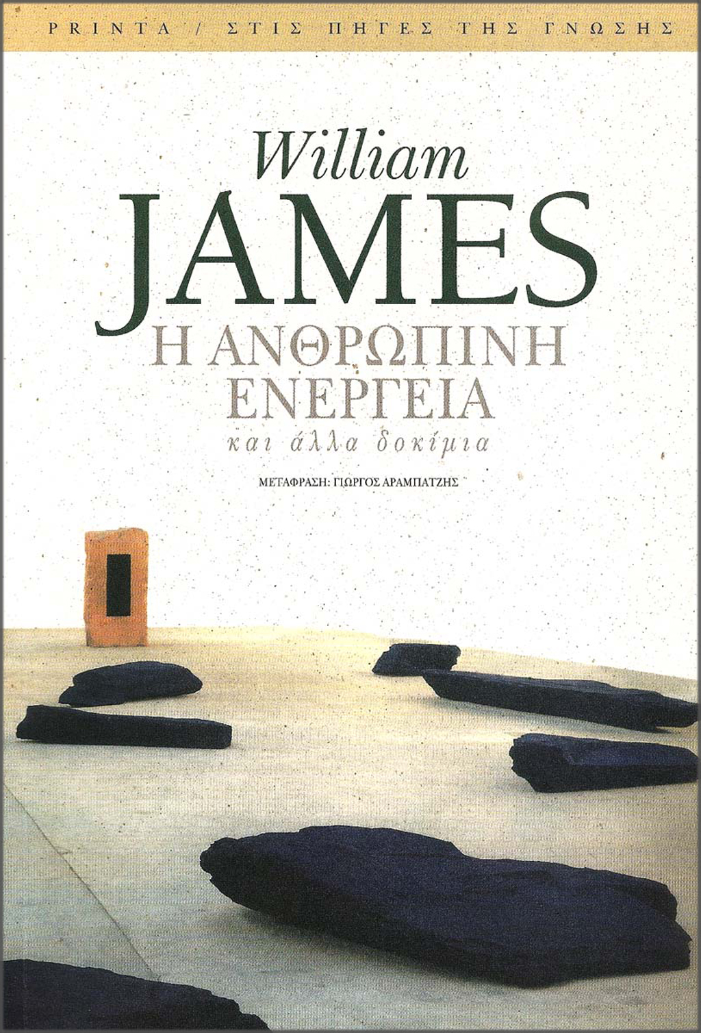 PG_WILLIAM_JAMES_I_ANTHROPINI_ENERGIA