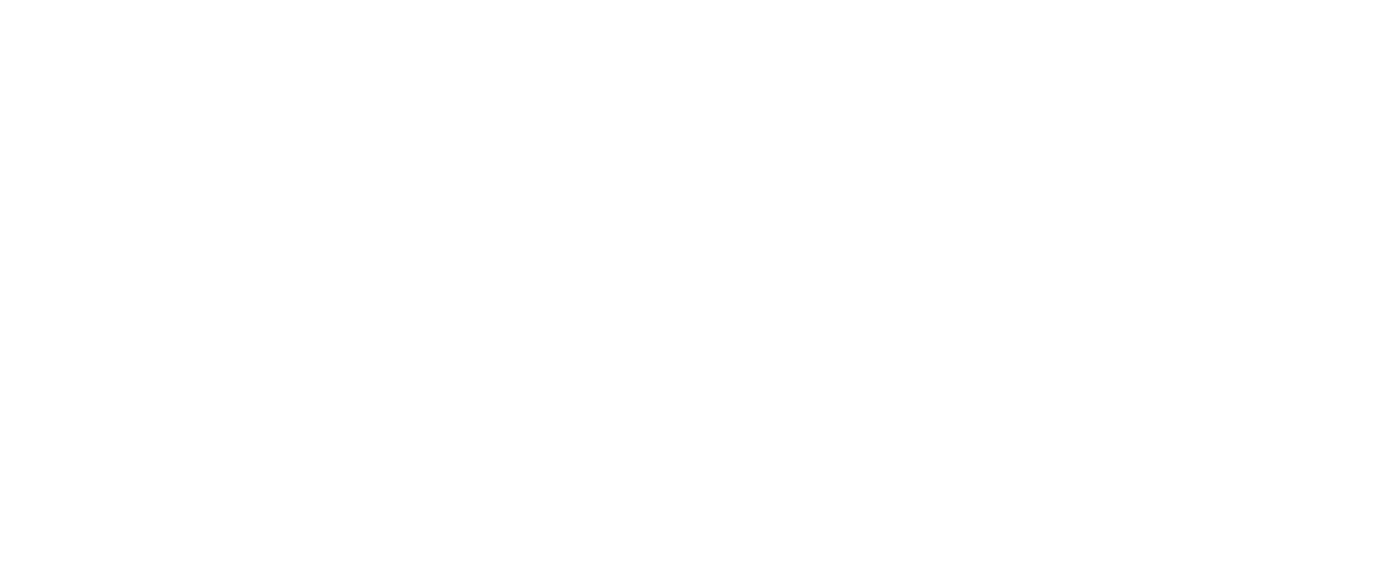 PRiNTA – Ροές